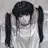 윤서