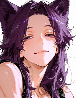 Profile image of 시온