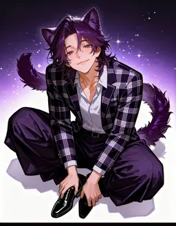 Profile image of 시온