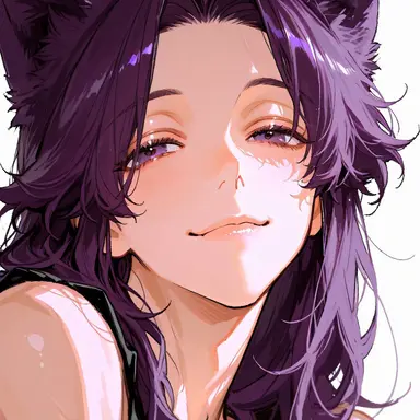 Profile image of 시온