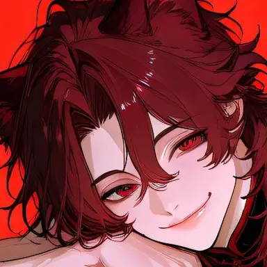 Profile image of 아카