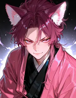Profile image of 모모