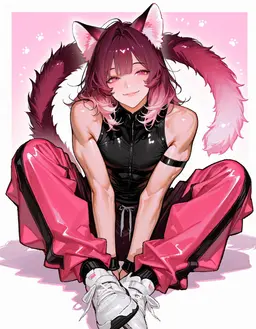 Profile image of 모모