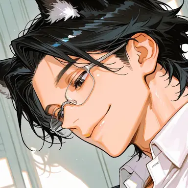 Profile image of 쿠로