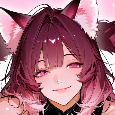 Profile image of 모모