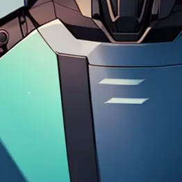 Profile image of 제타초보를위한가이드