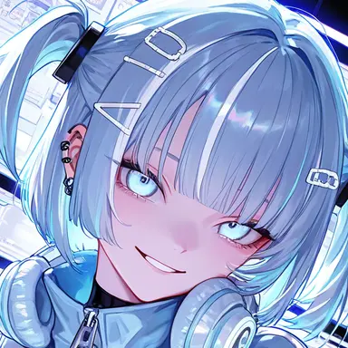 Profile image of てんし