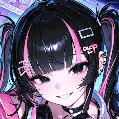 Profile image of ゆら