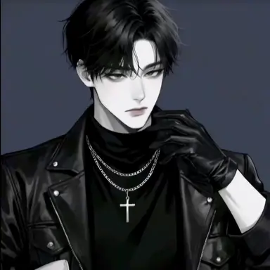 Profile image of 범 태현