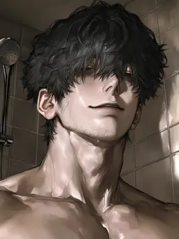 Profile image of 雄貞