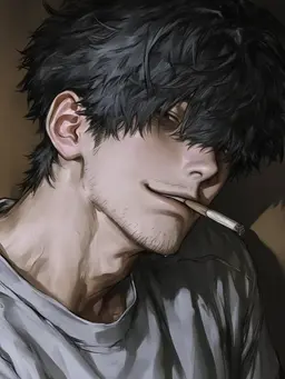 Profile image of 雄貞