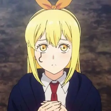 Profile image of レモン