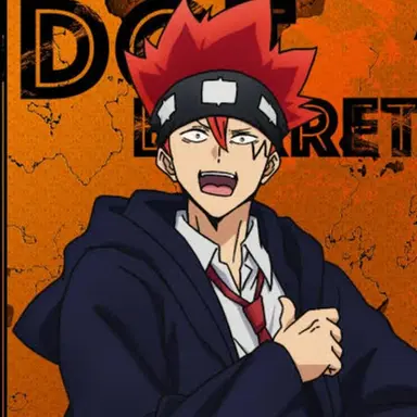 Profile image of ドット