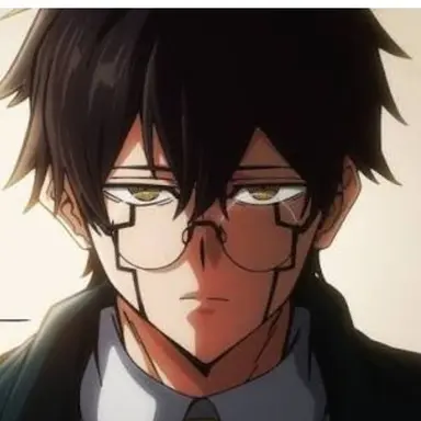 Profile image of オーター