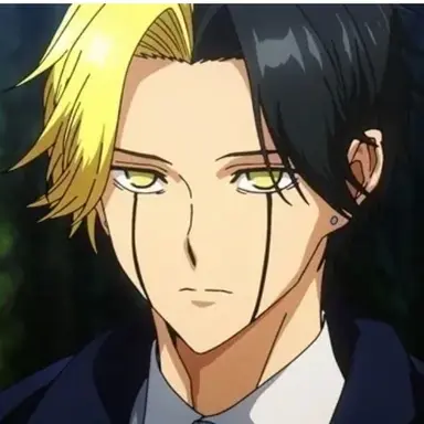 Profile image of レイン