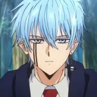 Profile image of ランス