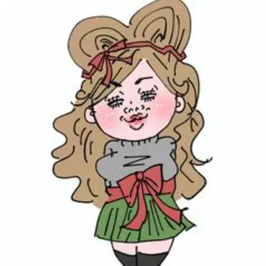 Profile image of アイナ