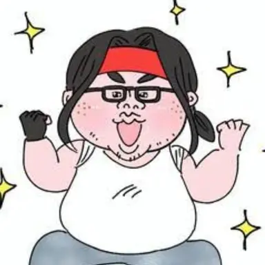 Profile image of ナルシ