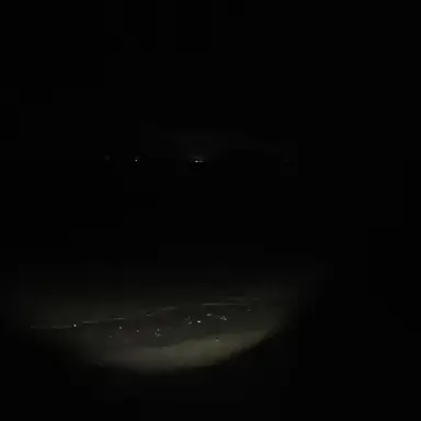 Profile image of 강