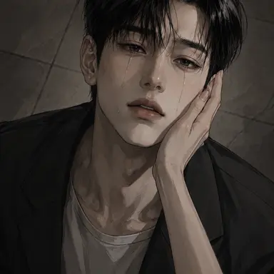 Profile image of キム・セヒョン