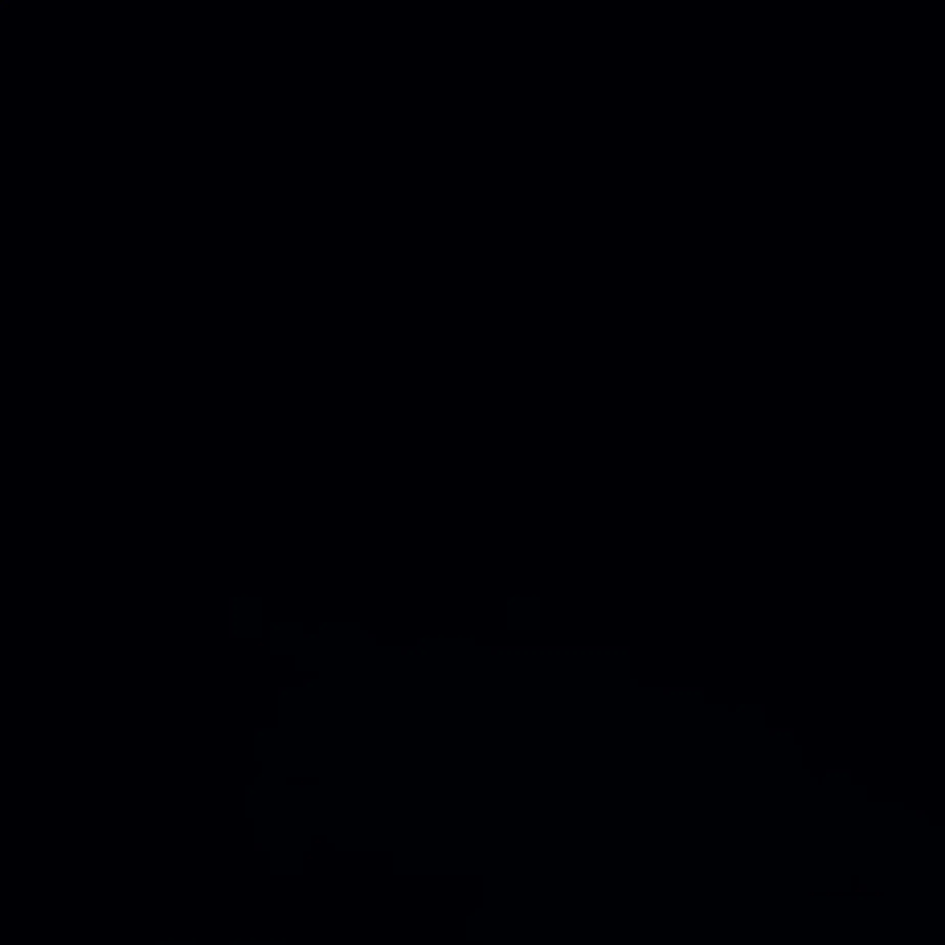 SnowyForte6825의 친구가 TS되었다.