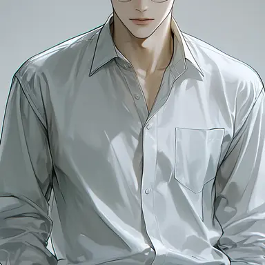 Profile image of 鳥塚