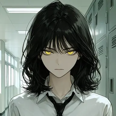 Profile image of 薔