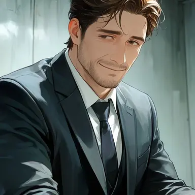 Profile image of Rennick Soule