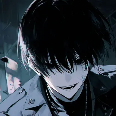 Profile image of Suzuka