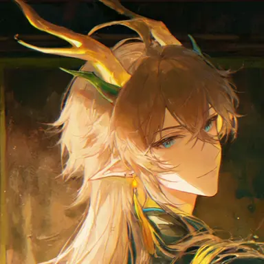 Profile image of Ryu