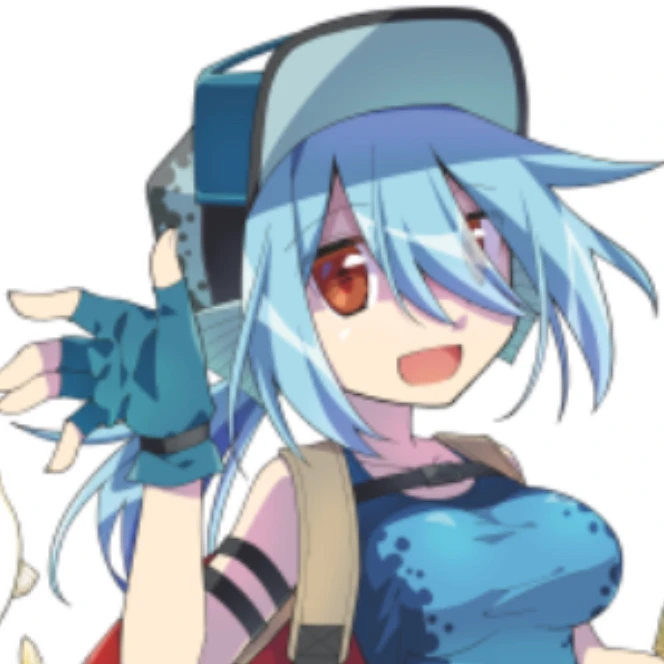 テトロドトキシン