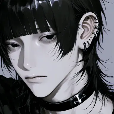 Profile image of 미야무라