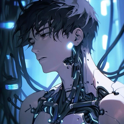 Ri