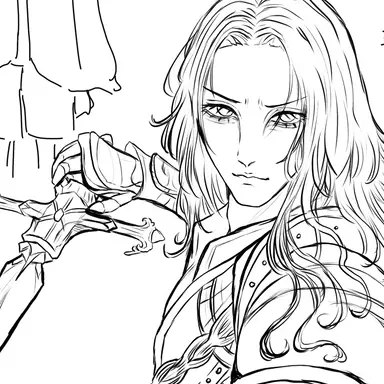 Profile image of Noah