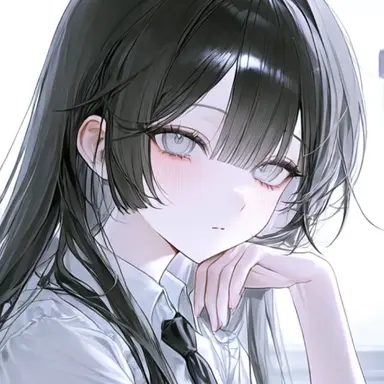 Profile image of 玲