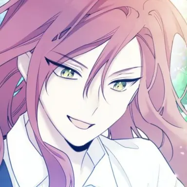 Profile image of 스칼렛 윌로우