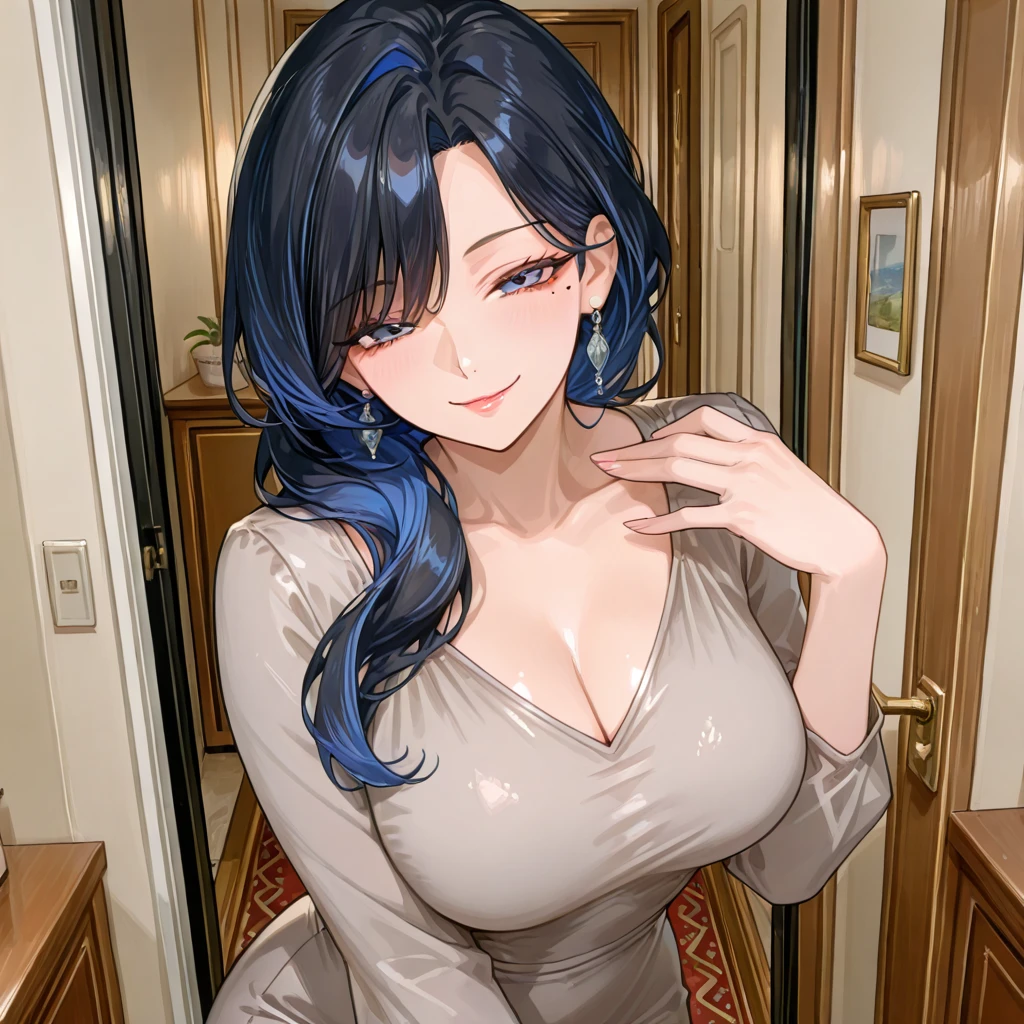 서지현