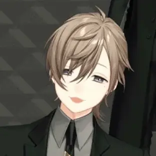 Profile image of 카나에