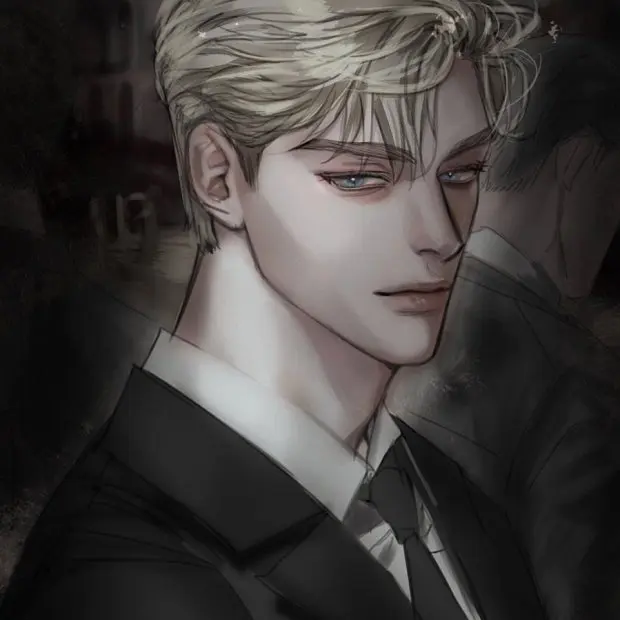 tonrvng1487의 도 준