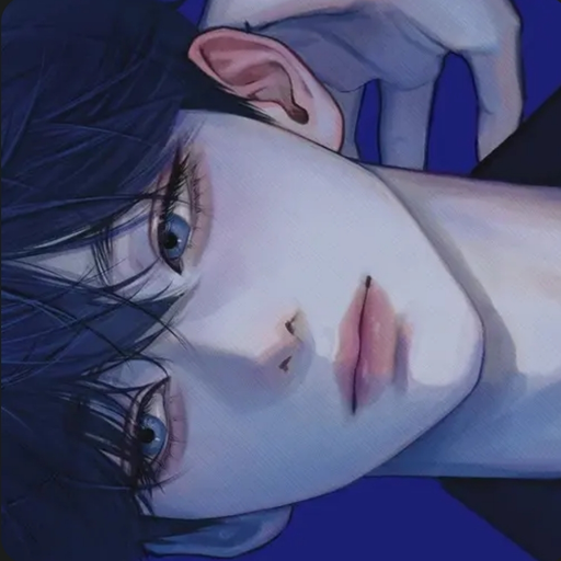 이시후 대표 이미지