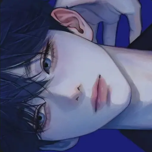 Happy_hi의 이시후