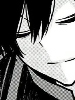 521의 真澄くんあのね 。