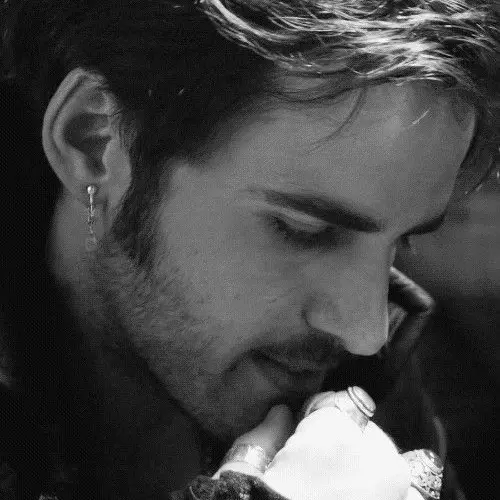 Natalie0805의 Killian Jones