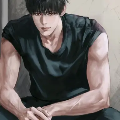 Profile image of 奏陽