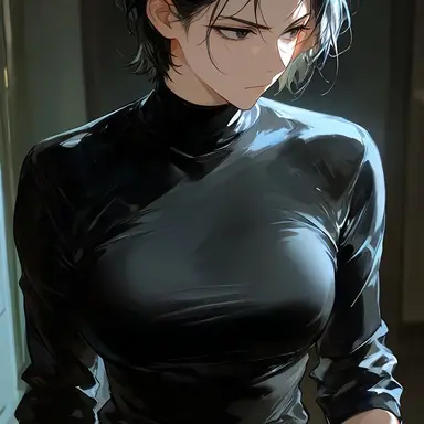 Profile image of Reva