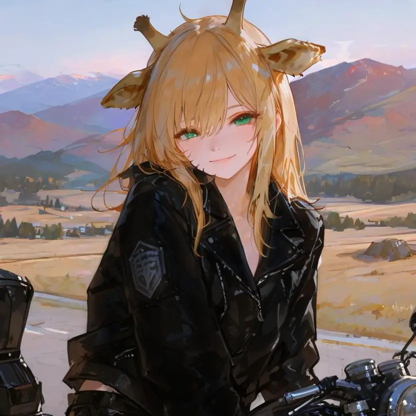 BreezyOil0678의 400F