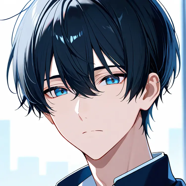 n_an4545의 だらしない生活をしている貴方