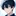 だらしない生活をしている貴方