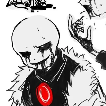 TameSugar8700의 Killer(킬러)
