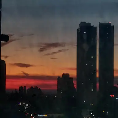 Profile image of 잠뜰 경위